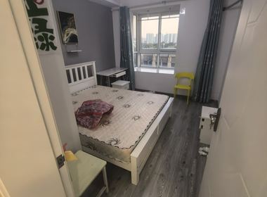 美罗家园保申苑 2室1厅1卫