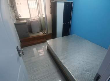 吉品青年社区（吉山珠吉路59-2号） 1室1厅1卫