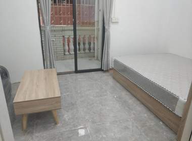 珠村柴栏田南便新邨十二巷2号 