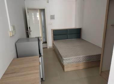 珠村柴栏田南便新邨十二巷2号 