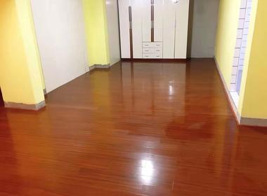 梧桐城邦三期（真华路1988弄） 