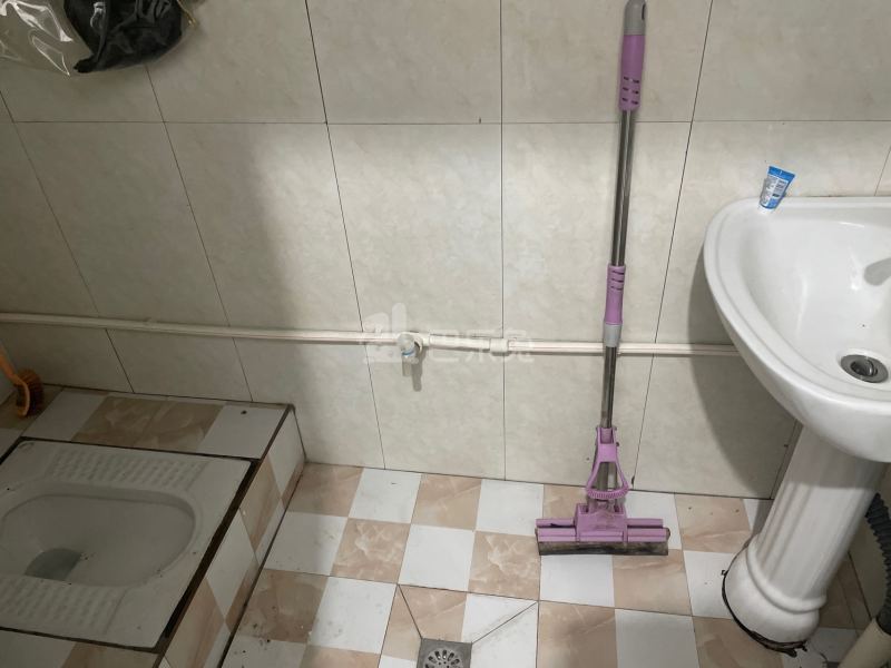 钱塘名都9531320卫生间图4