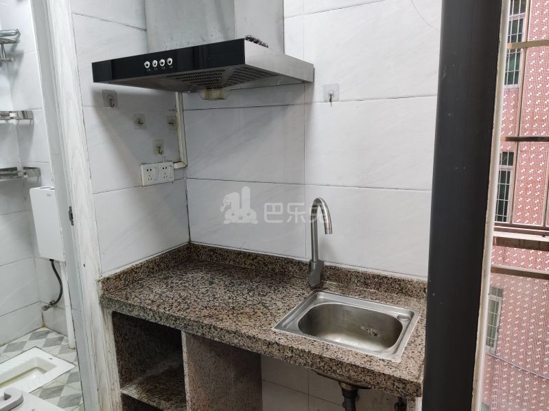 江夏白社北街16号7386999厨房图8