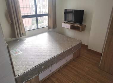 江夏白社北街16号 1室0厅1卫