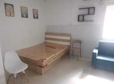 嘉禾街新科下新村九横巷1号 