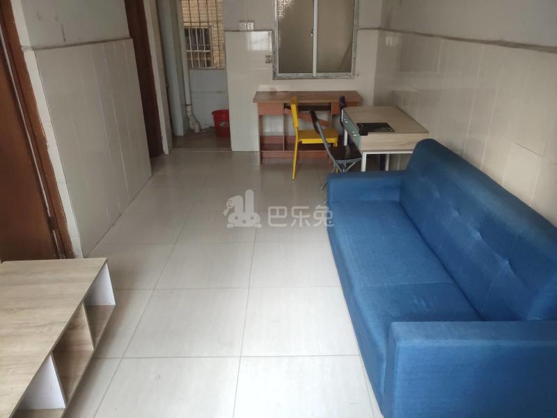 嘉禾街新科下新村九横巷1号7388668卧室图6