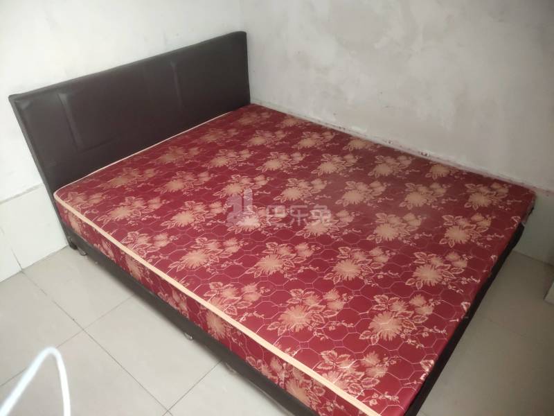 嘉禾街新科下新村九横巷1号7388668卧室图1