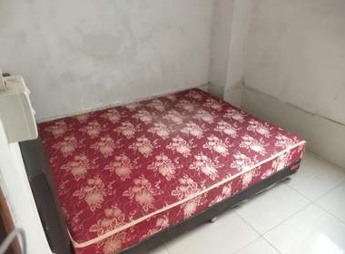 嘉禾街新科下新村九横巷1号 