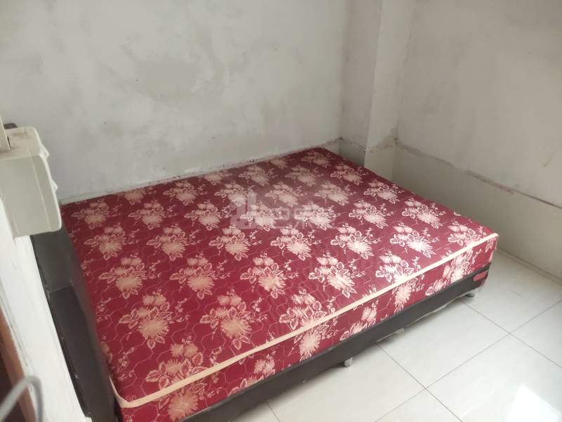 嘉禾街新科下新村九横巷1号7388668卧室图0