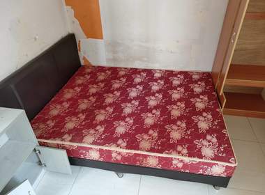 嘉禾街新科下新村九横巷1号 