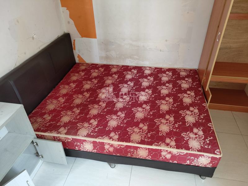 嘉禾街新科下新村九横巷1号7388676卧室图3