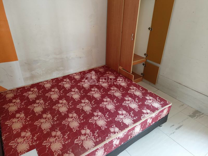 嘉禾街新科下新村九横巷1号7388676卧室图0