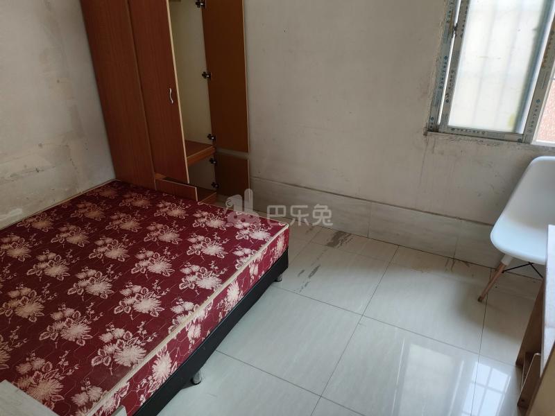 嘉禾街新科下新村九横巷1号7388676卧室图1