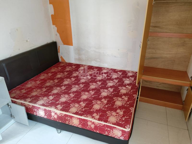 嘉禾街新科下新村九横巷1号7388676卧室图2