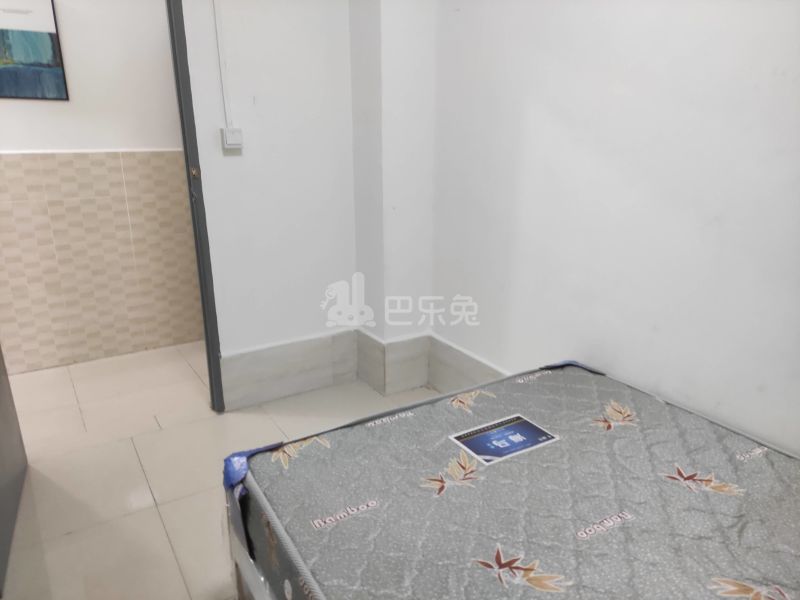 嘉禾街新科下新村九横巷1号7388687卧室图1