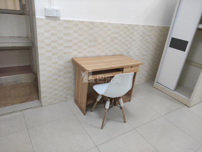 嘉禾街新科下新村九横巷1号7388687客厅图4