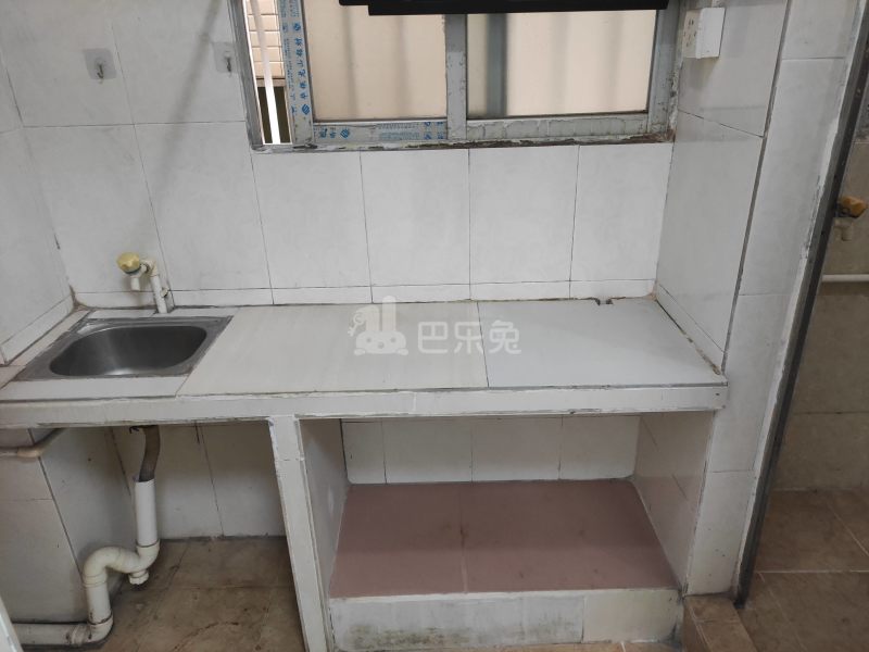 嘉禾街新科下新村九横巷1号7388687厨房图5