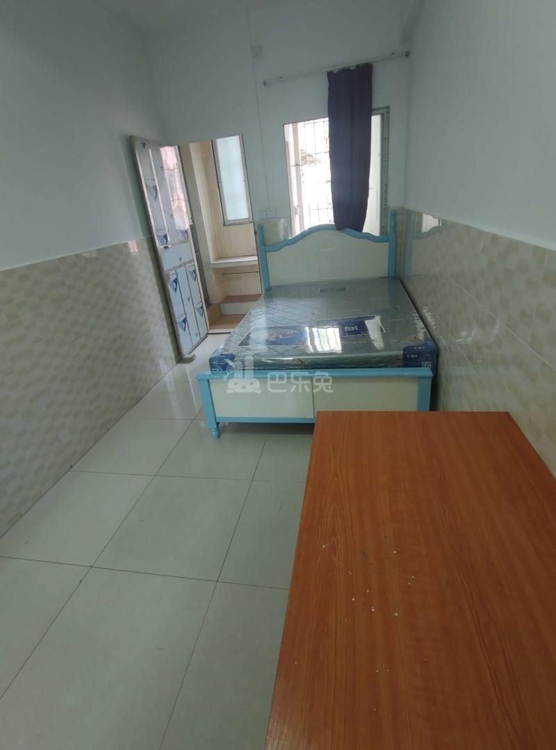 嘉禾街新科下新村九横巷1号7388688卧室图1