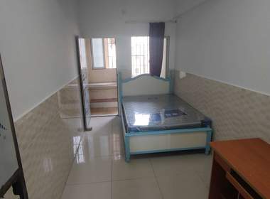 嘉禾街新科下新村九横巷1号 