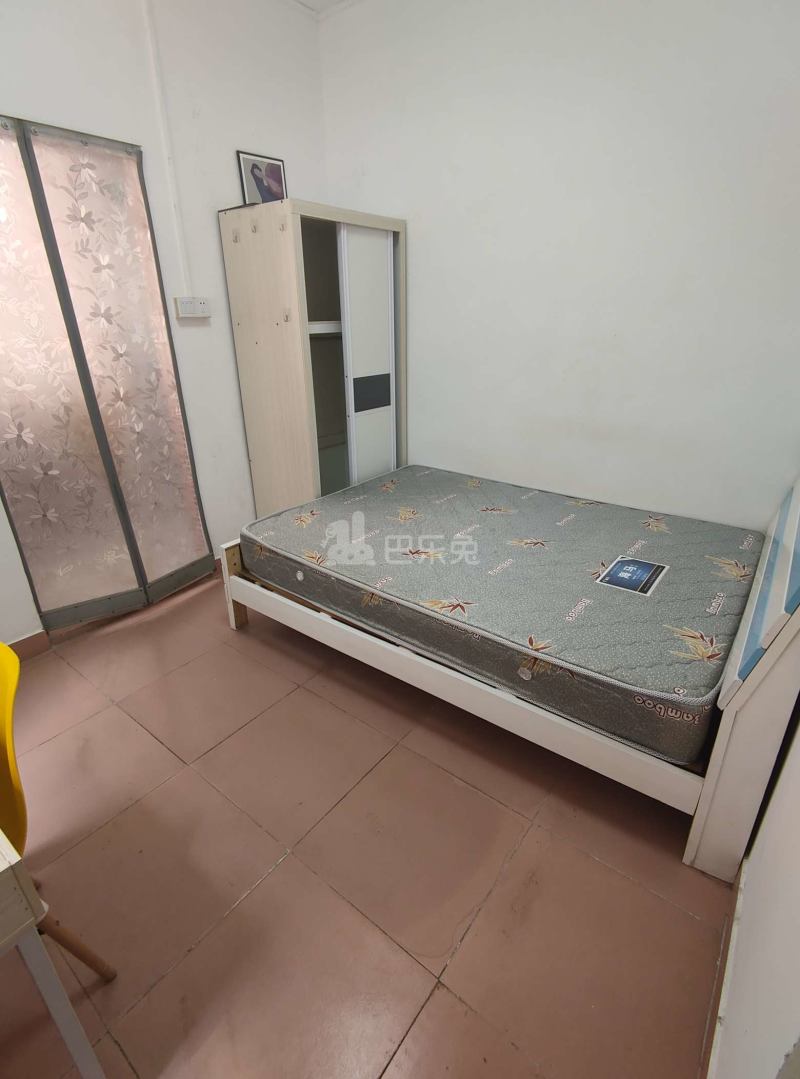 嘉禾街新科下新村新苑街七巷1号7388707卧室图0