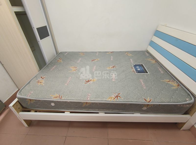 嘉禾街新科下新村新苑街七巷1号7388707卧室图2