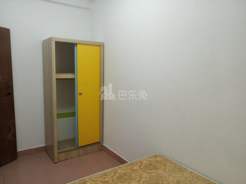 嘉禾街新科下新村新苑街七巷1号7388709卧室图2