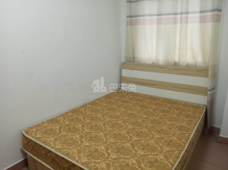 嘉禾街新科下新村新苑街七巷1号7388709卧室图1