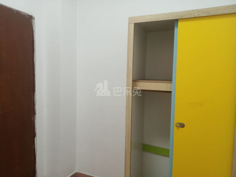 嘉禾街新科下新村新苑街七巷1号7388709卧室图3