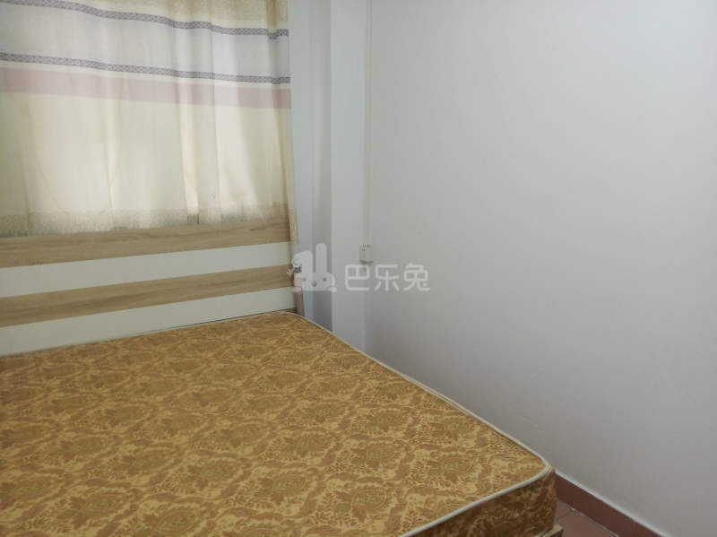 嘉禾街新科下新村新苑街七巷1号7388709卧室图4