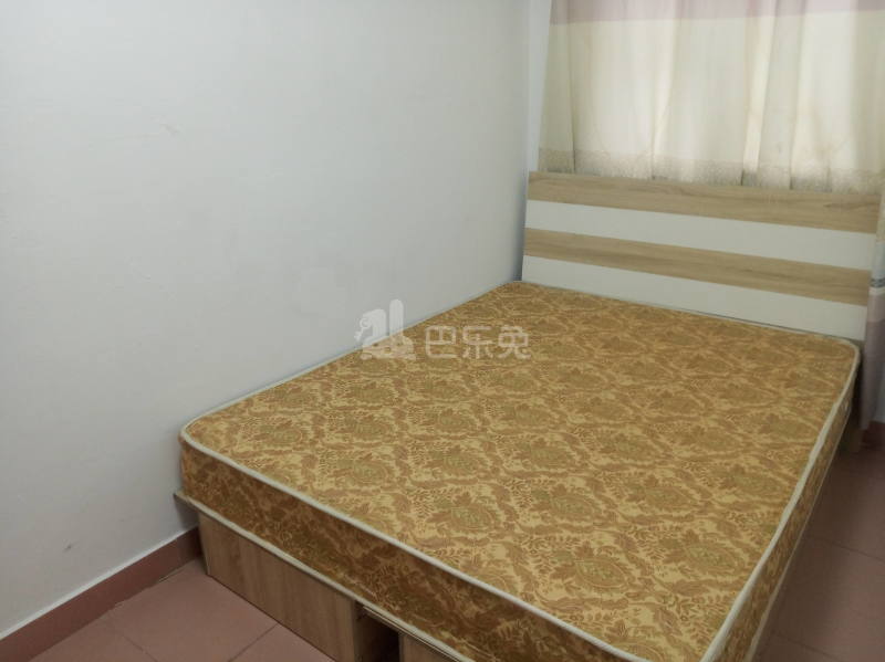 嘉禾街新科下新村新苑街七巷1号7388709卧室图0