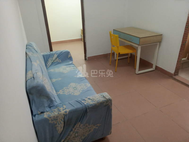 嘉禾街新科下新村新苑街七巷1号7388709客厅图5