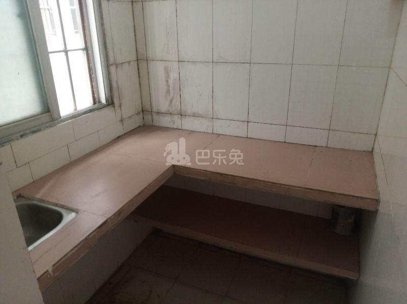 嘉禾街新科下新村新苑街七巷1号7388709厨房图6