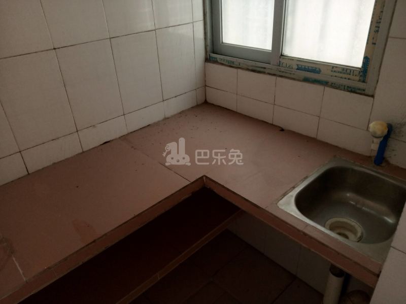 嘉禾街新科下新村新苑街七巷1号7388712厨房图4