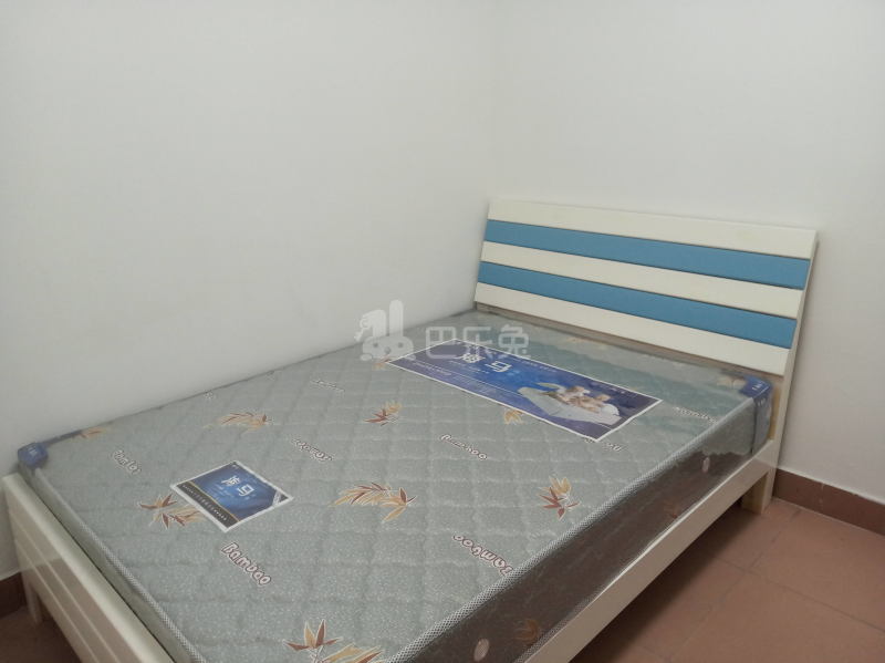 嘉禾街新科下新村新苑街七巷1号7388712卧室图1