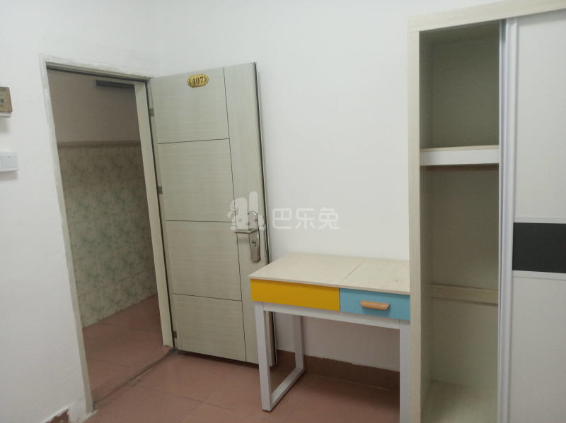 嘉禾街新科下新村新苑街七巷1号7388712卧室图3