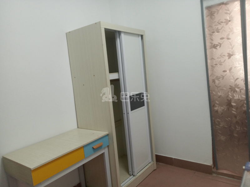 嘉禾街新科下新村新苑街七巷1号7388712卧室图2