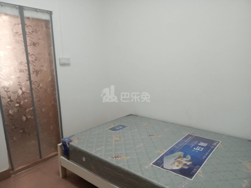 嘉禾街新科下新村新苑街七巷1号7388712卧室图0