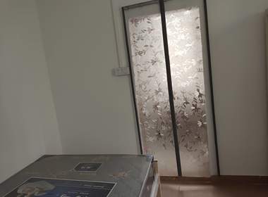 嘉禾街新科下新村新苑街七巷1号 