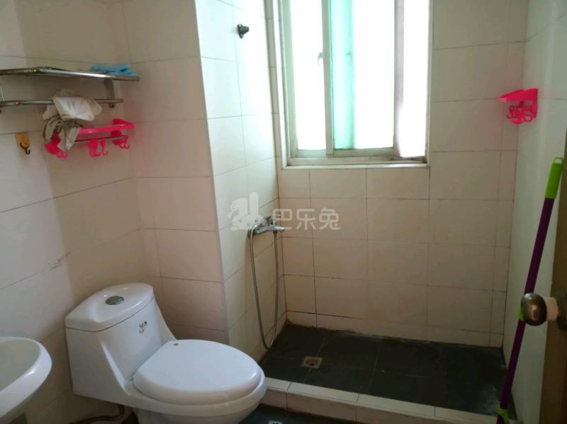 中祥哥德堡14178628卫生间图10