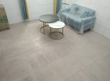 珠村上社新村二巷2号 