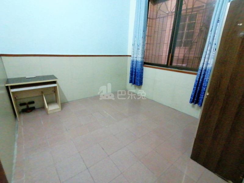 东圃龙步新村一巷1号7391027卧室图5