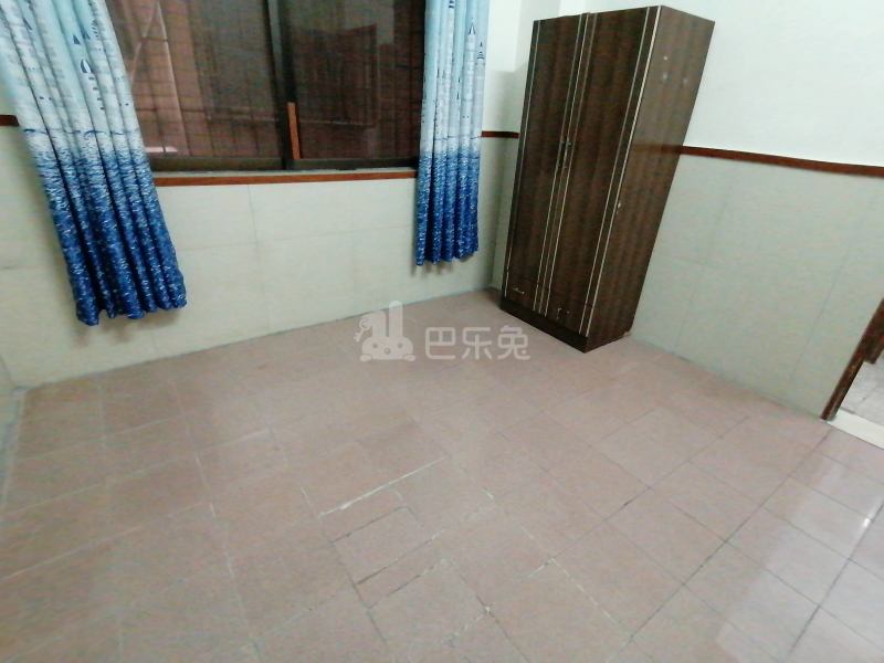 东圃龙步新村一巷1号7391027卧室图8