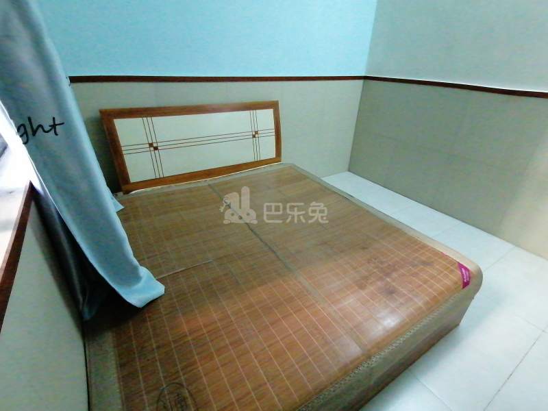 东圃龙步新村一巷1号7391027卧室图11