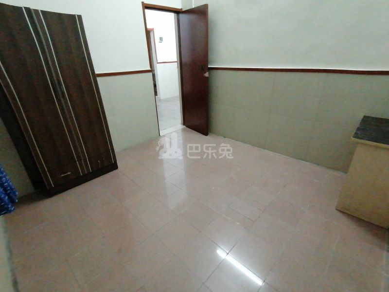 东圃龙步新村一巷1号7391027卧室图6