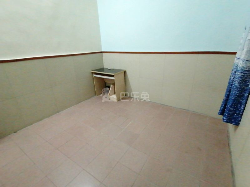 东圃龙步新村一巷1号7391027卧室图7