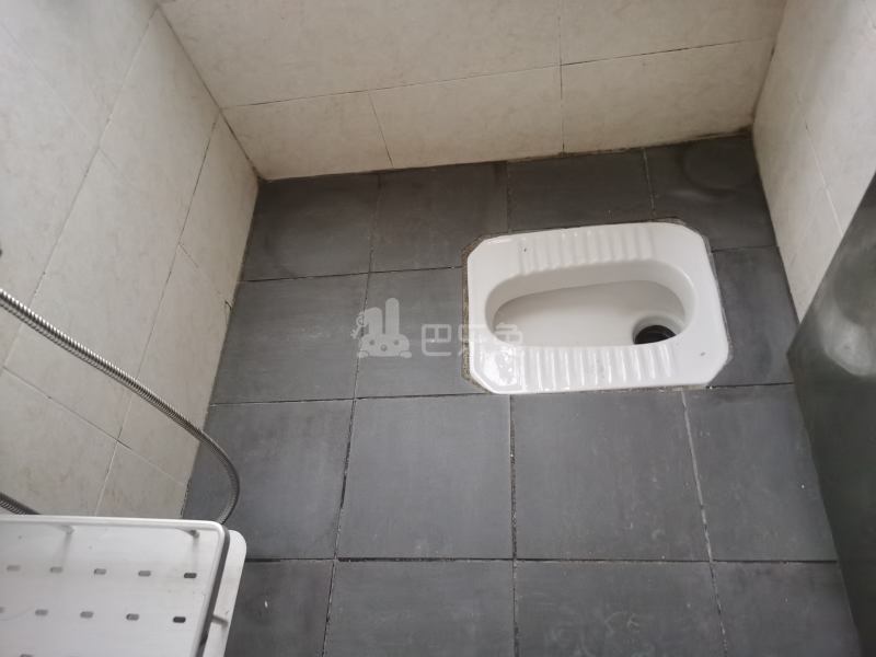 东圃龙步新村一巷1号7391042卫生间图9