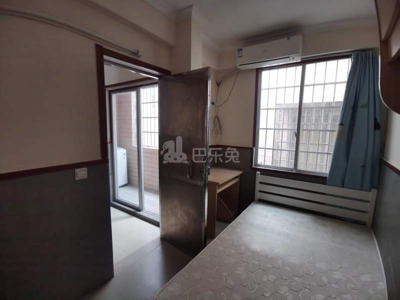 东圃龙步新村一巷1号7391042卧室图3