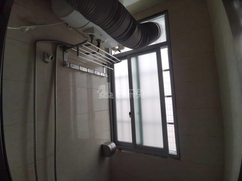 东圃龙步新村一巷1号7391042卫生间图10