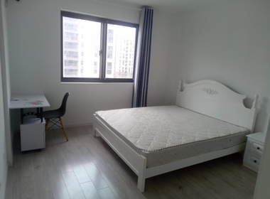 祝祥苑 3室2厅1卫