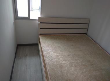 员村成龙花园B栋 